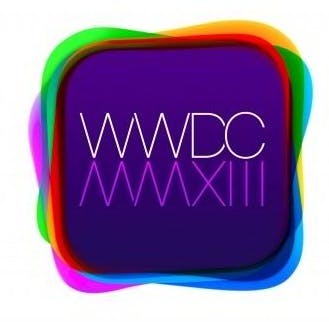 Wat Apple had kúnnen presenteren tijdens WWDC2013