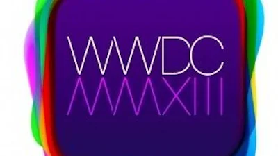 Wat Apple had kúnnen presenteren tijdens WWDC2013