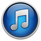 'Apple-gebruikers geven gemiddeld 30 euro per jaar uit in de iTunes Store'