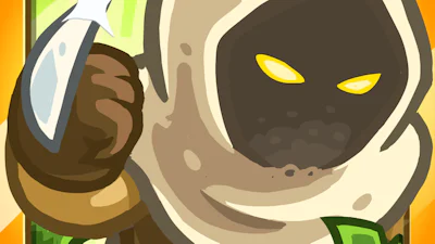 Kingdom Rush Frontiers: Houd jij je basis veilig?