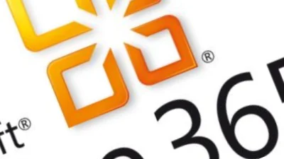 Microsoft heeft miljoen Office 365-abonnees na 100 dagen
