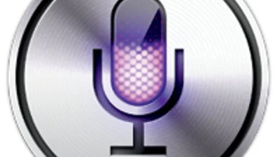 Siri weet gat met Google niet te dichten in iOS 7