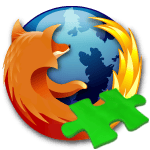 Back-up Firefox-profielen