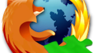 Back-up Firefox-profielen