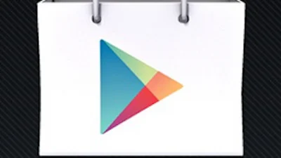Tip: Android-apps installeren vanuit je browser