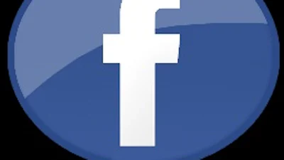 Werken met Facebook Face Chat