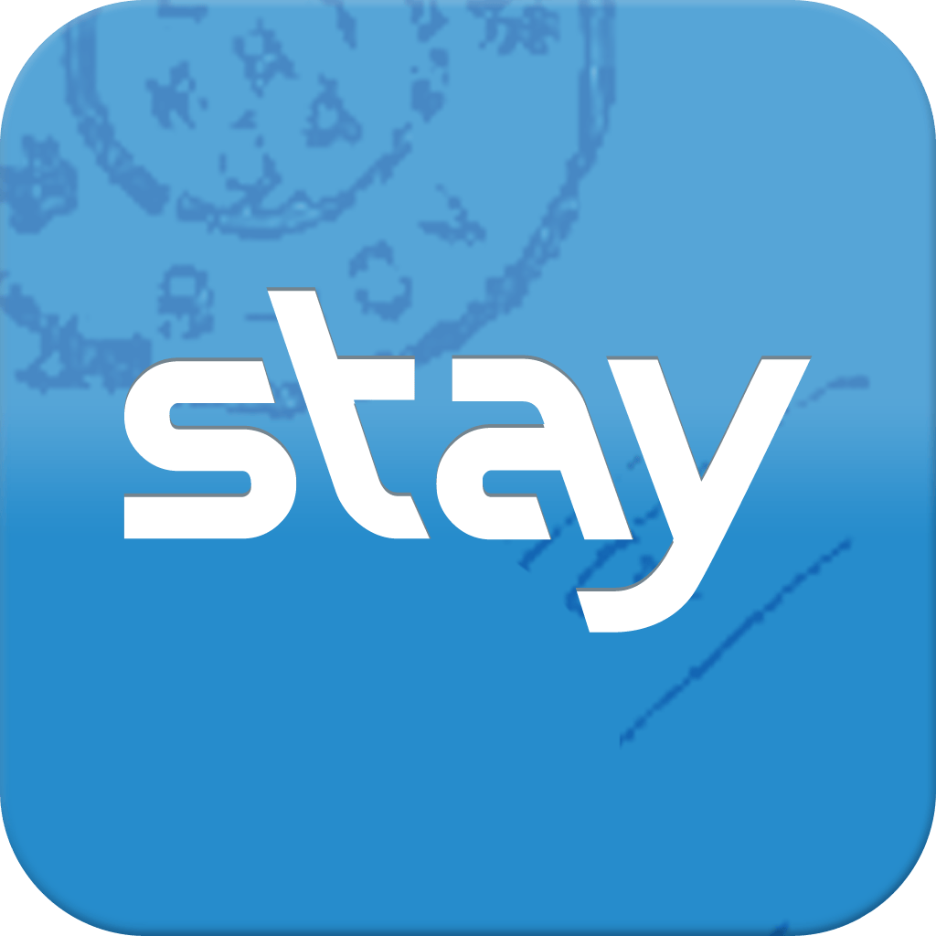 Stay.com: Stel samen de ideale citytrip samen