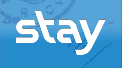 Stay.com: Stel samen de ideale citytrip samen