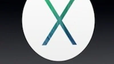 Apple introduceert OS X Mavericks