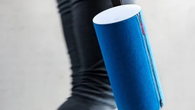 Review: Libratone Zipp