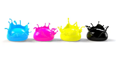 6 betaalbare kleurenlaserprinters getest