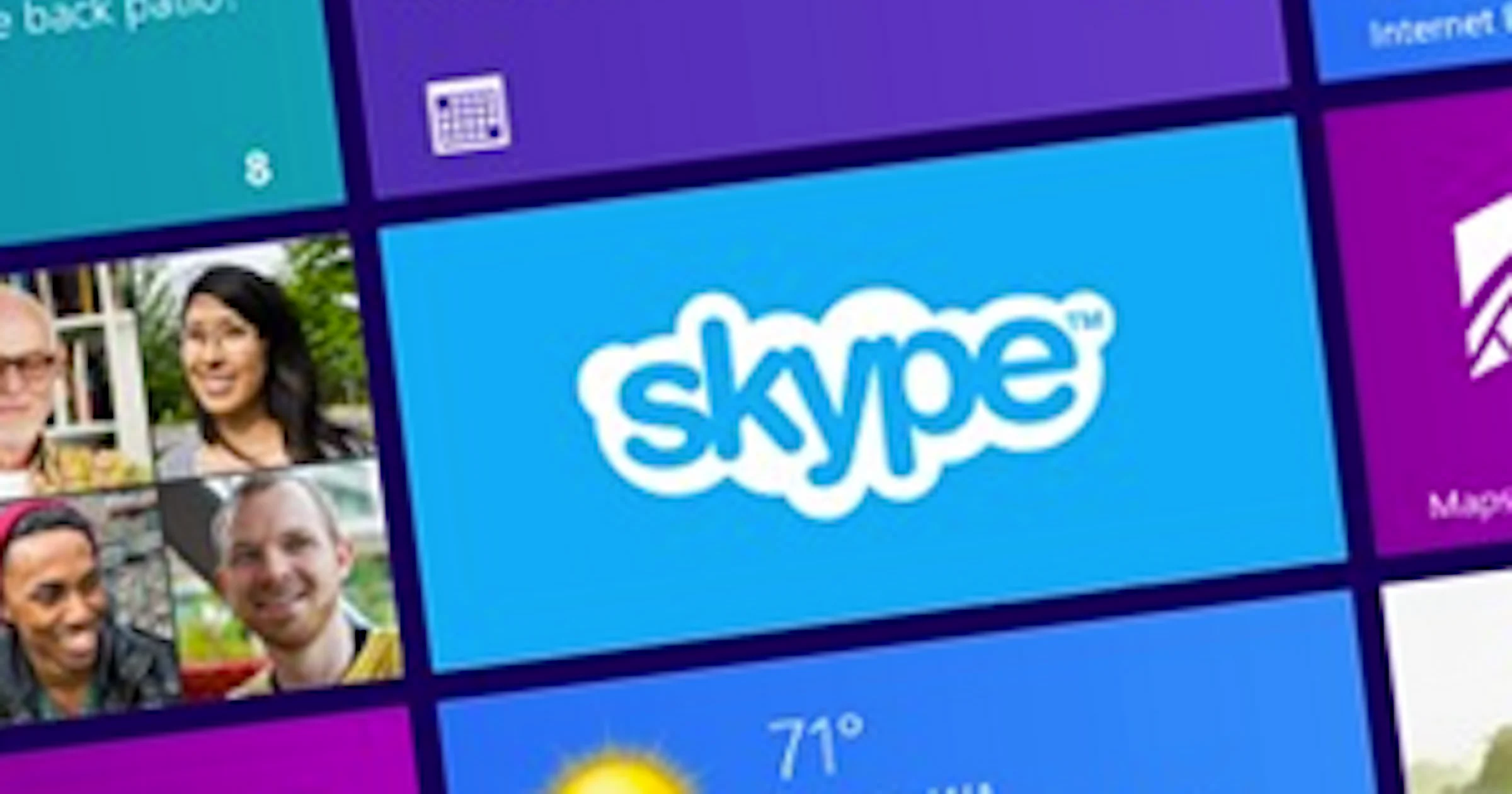 Microsoft: 'Windows 8 is 60 miljoen keer verkocht'