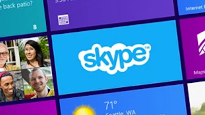 Windows 8 streeft Vista eindelijk voorbij