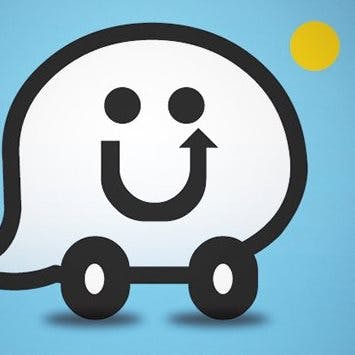 Google verovert sociaal voor Maps met Waze