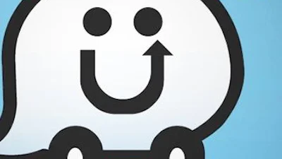 Google verovert sociaal voor Maps met Waze