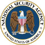 Wat is de NSA?