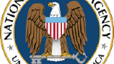 Wat is de NSA?
