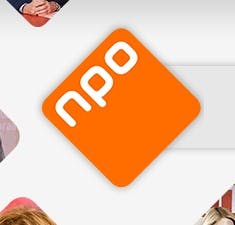 Live tv kijken op nieuwe website Publieke Omroep NPO.nl