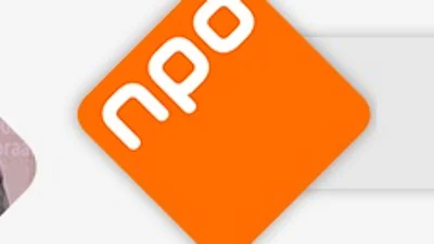 Live tv kijken op nieuwe website Publieke Omroep NPO.nl
