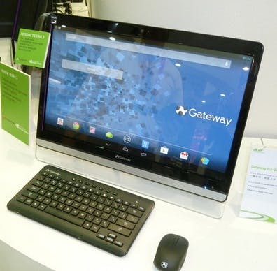 7 hebbedingen van de Computex beurs