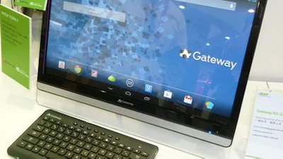 7 hebbedingen van de Computex beurs