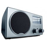 'Apple tekent deze week nog iRadio-contracten met Universal Music en Warner Music'