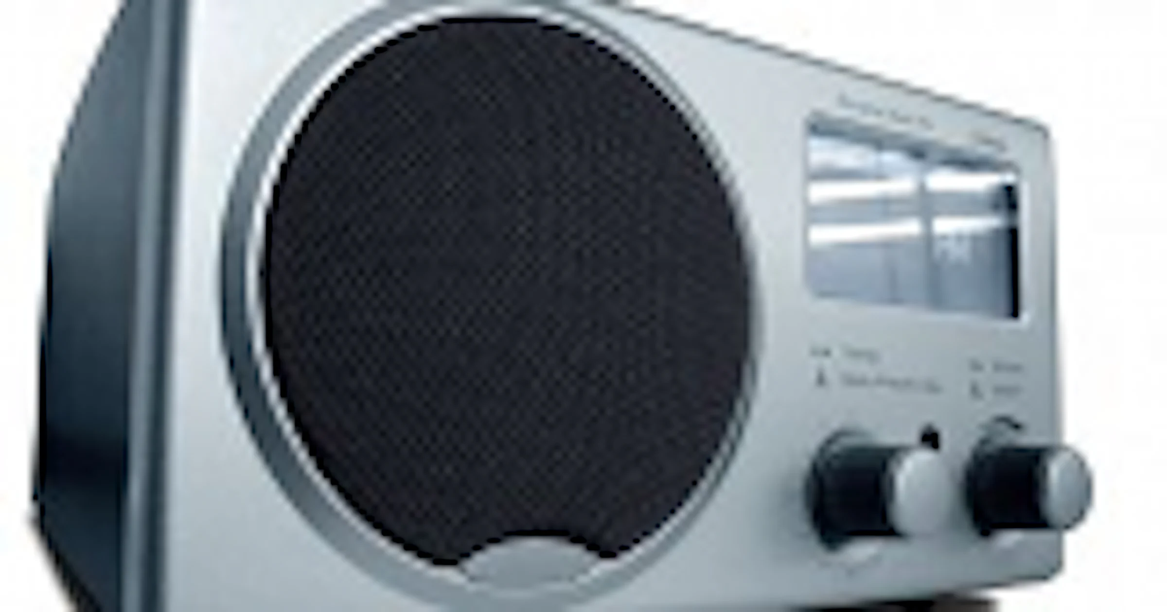 Deals met muziekmaatschappijen voor streaming radiodienst bijna afgerond