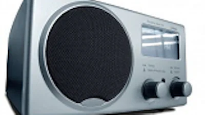 'Apple tekent deze week nog iRadio-contracten met Universal Music en Warner Music'