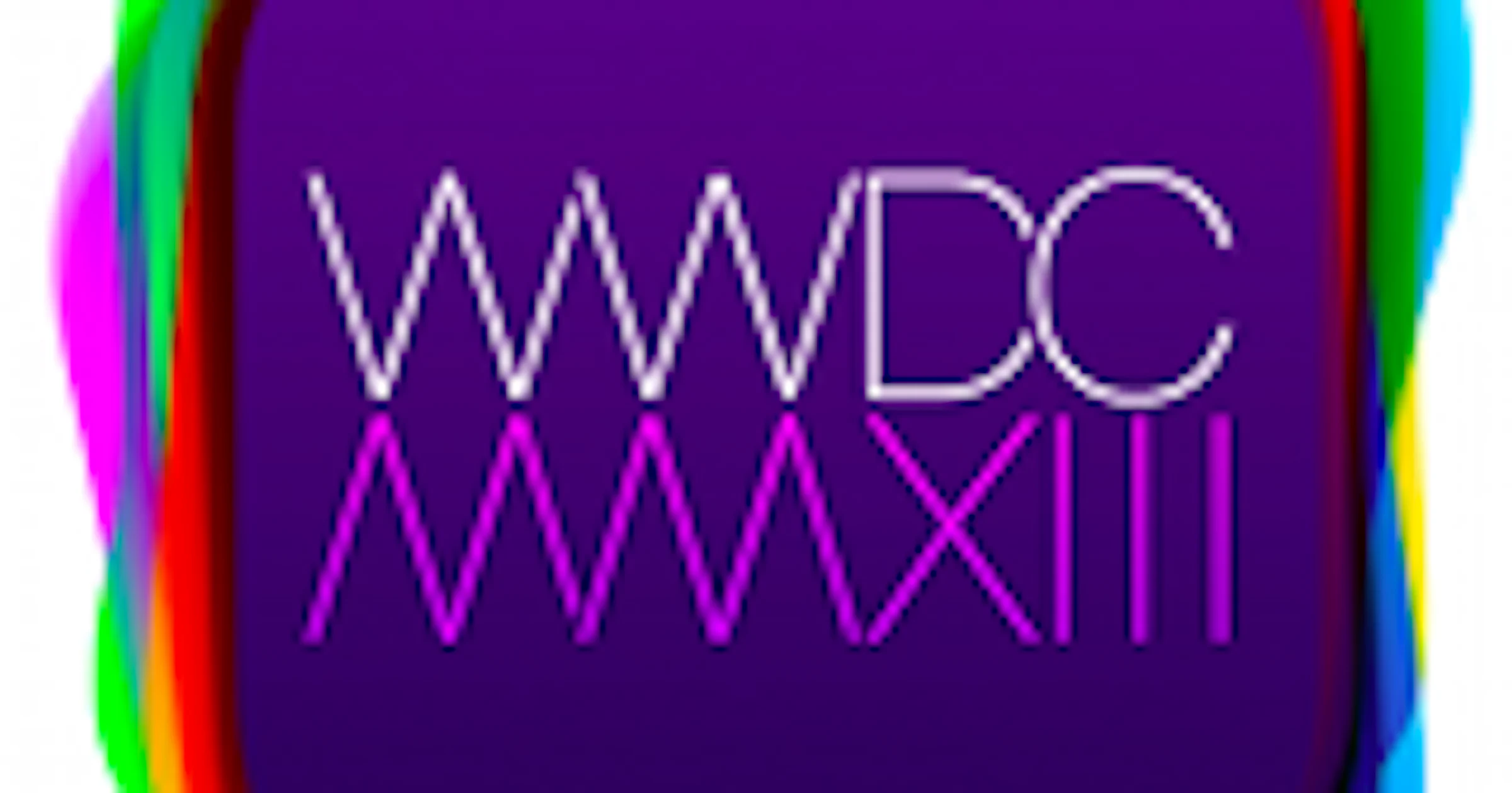 MacWorld doet verslag van de WWDC
