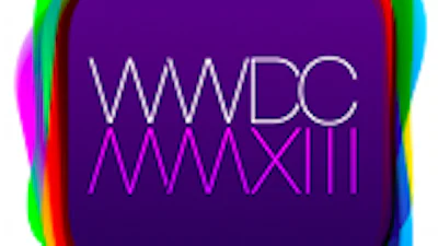 Wat kun je verwachten van de WWDC?