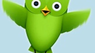 DuoLingo lanceert langverwachte Android app