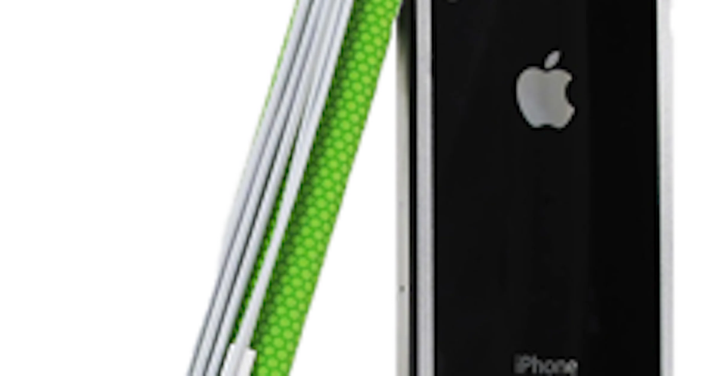 Logitech koopt ontwikkelaar Kickstarter-hit TidyTilt