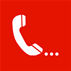 SpeedDial Pro: Snel bellen met Windows Phone