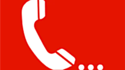 SpeedDial Pro: Snel bellen met Windows Phone