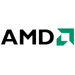 AMD gaat chips bouwen voor Android en Chrome OS