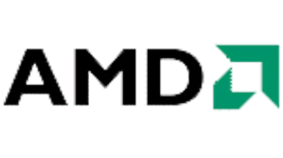 AMD gaat chips bouwen voor Android en Chrome OS