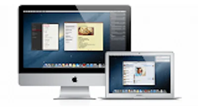 Apple fixt Exchange-fouten in OS X