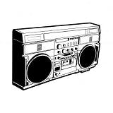 iRadio: Alle informatie op een rij