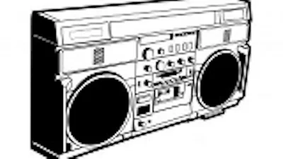 iRadio: Alle informatie op een rij