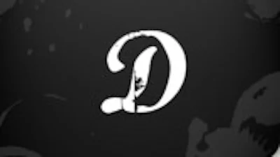 Deadalus Touch: Heerlijke tekstverwerker voor onderweg