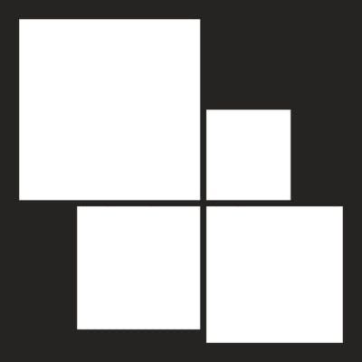 Maak je eigen Windows 8 tegels met OblyTile