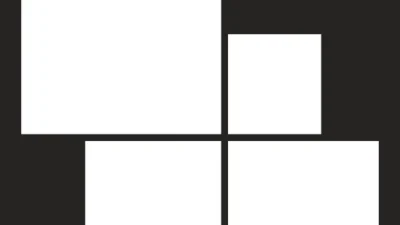 Maak je eigen Windows 8 tegels met OblyTile