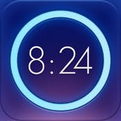 Wake Alarm: Lekker wakker worden