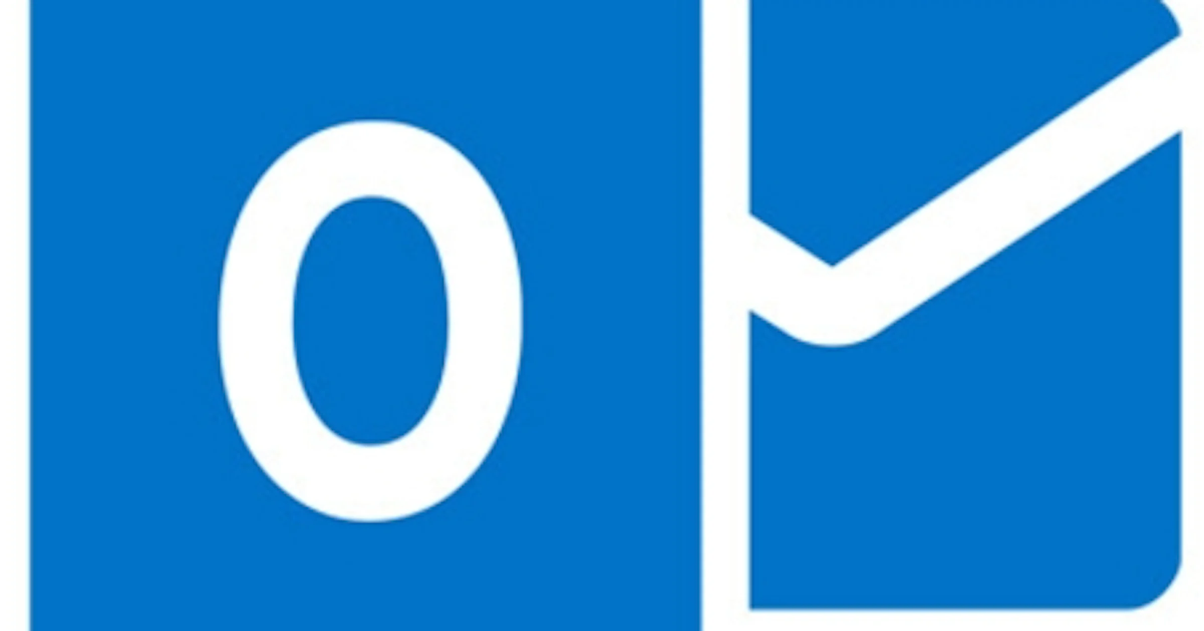 10 tips voor Microsoft Outlook 2013