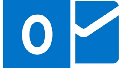 Outlook 2013 schrapt ondersteuning .doc-bestanden