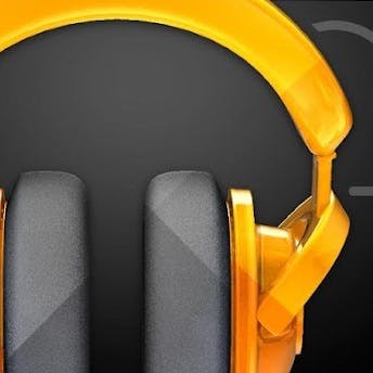 Google’s muziekdienst All Access komt naar iPhone