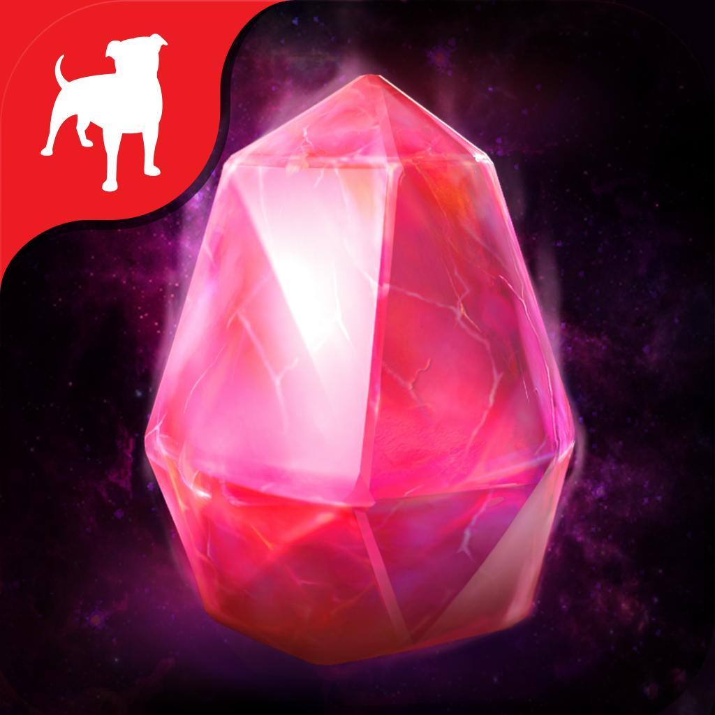 Battlestone: Hoe ziet jouw ultieme held eruit?