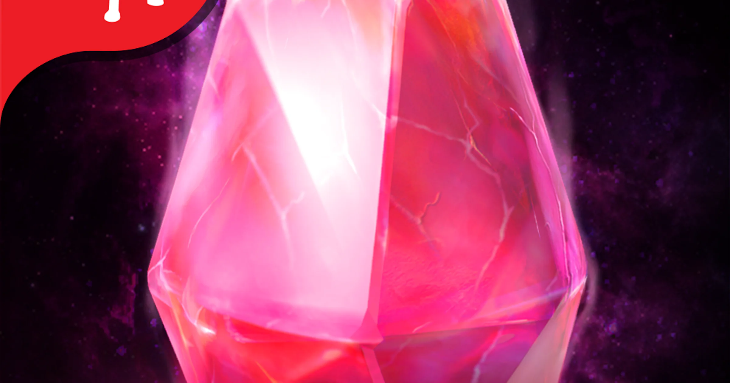 Battlestone: Hoe ziet jouw ultieme held eruit?