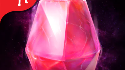 Battlestone: Hoe ziet jouw ultieme held eruit?