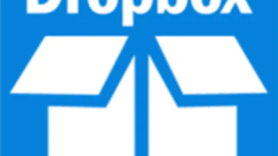 Boxfiles for Dropbox: Dropbox voor Windows Phone